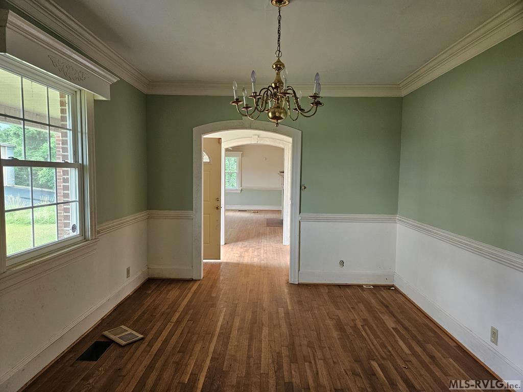 110 Office Park Dr, Roanoke Rapids NC 27870 photo 9