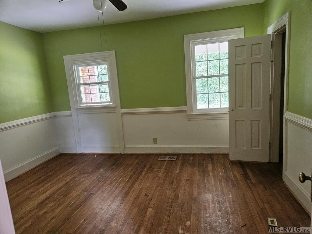 110 Office Park Dr, Roanoke Rapids NC 27870 photo 10