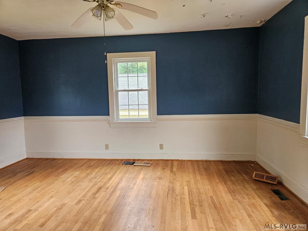 110 Office Park Dr, Roanoke Rapids NC 27870 photo 15