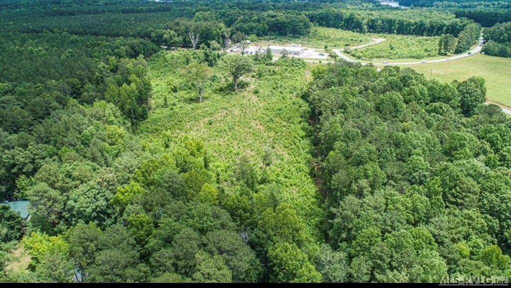 256 Lizard Creek Rd, Littleton NC 27850 photo 8