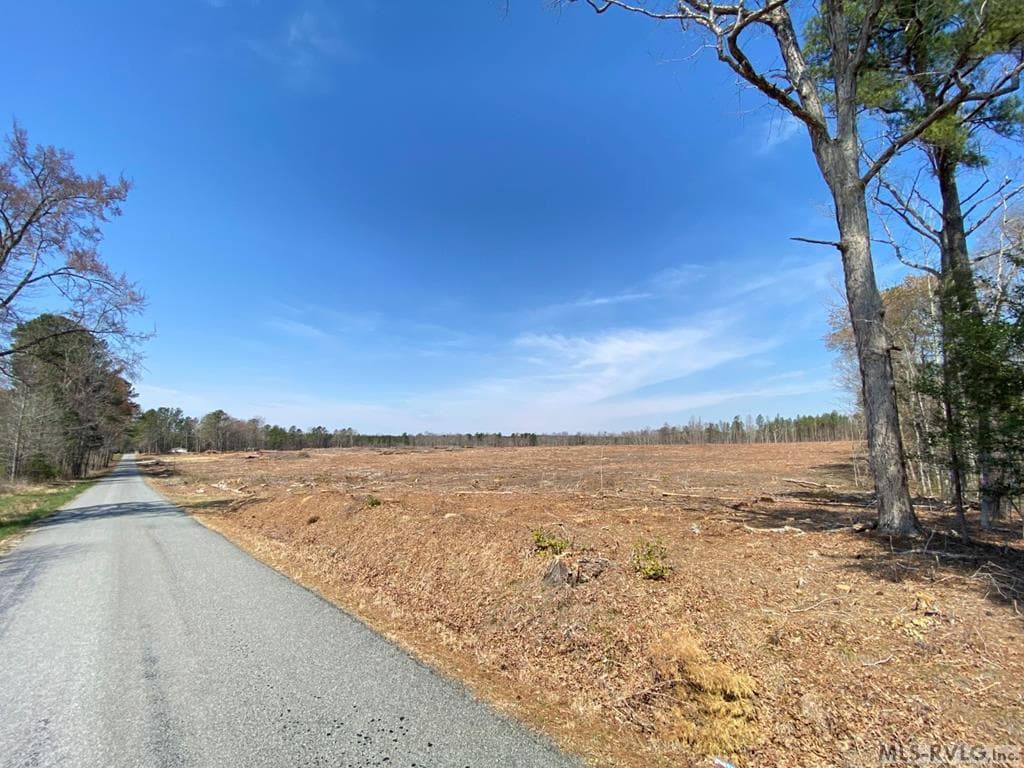 28.14 Chalk Level Rd, Alberta VA 23821
