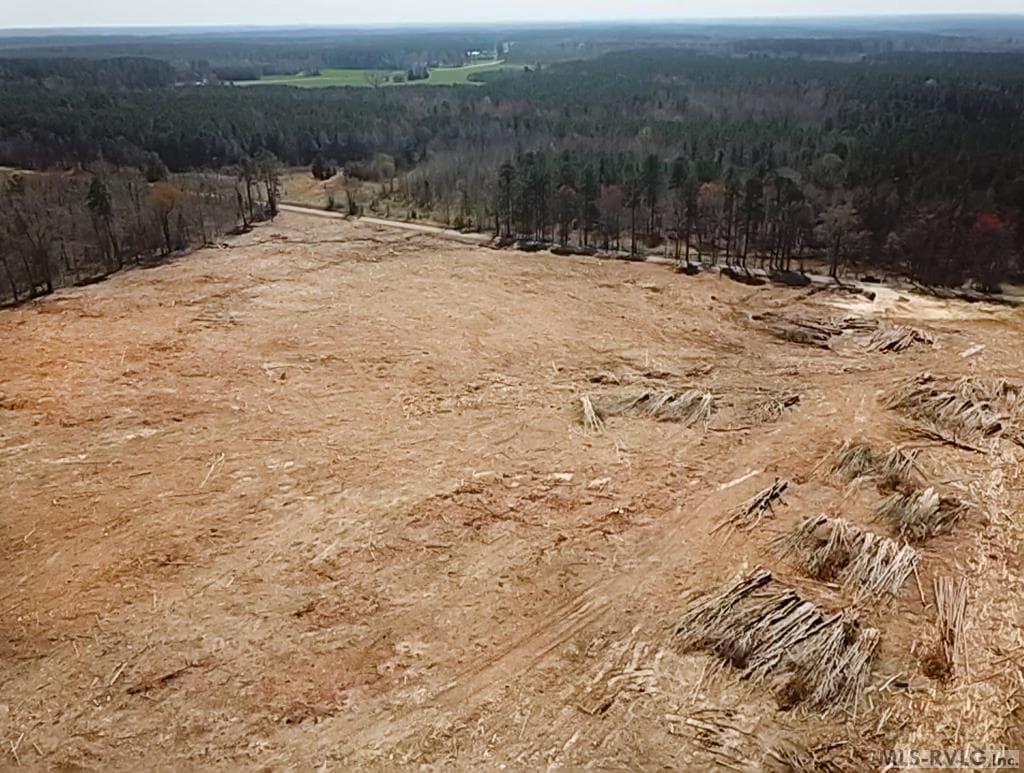 Acreage,Residential Lot-Restricted,Farm,Double Wide Permitted,Modular On Frame Permitted,Other-See Remarks,Unimproved Land at 28.14 Chalk Level Rd, Alberta VA 23821, Alberta, photo 45 of 47