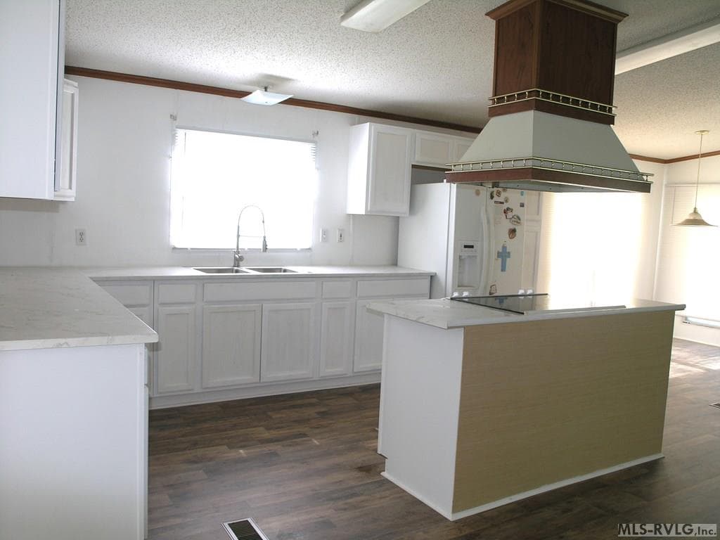 154 Davie Woods Drive, Roanoke Rapids NC 27870 photo 13