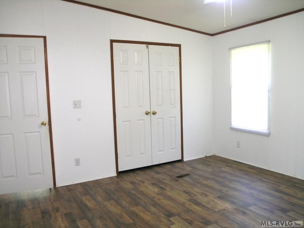154 Davie Woods Drive, Roanoke Rapids NC 27870 photo 16