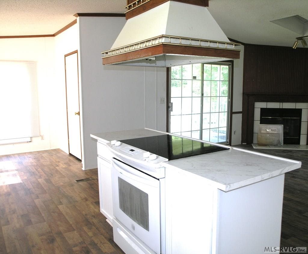 154 Davie Woods Drive, Roanoke Rapids NC 27870 photo 12