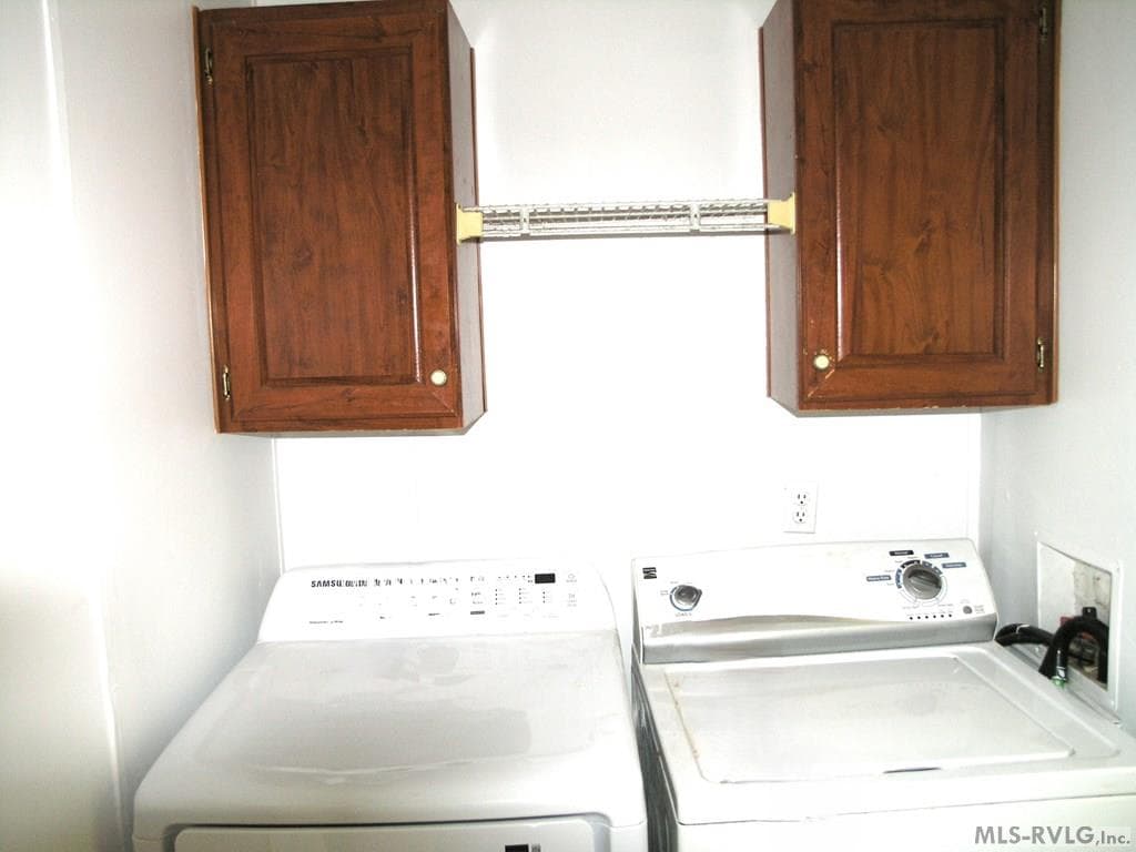 154 Davie Woods Drive, Roanoke Rapids NC 27870 photo 26