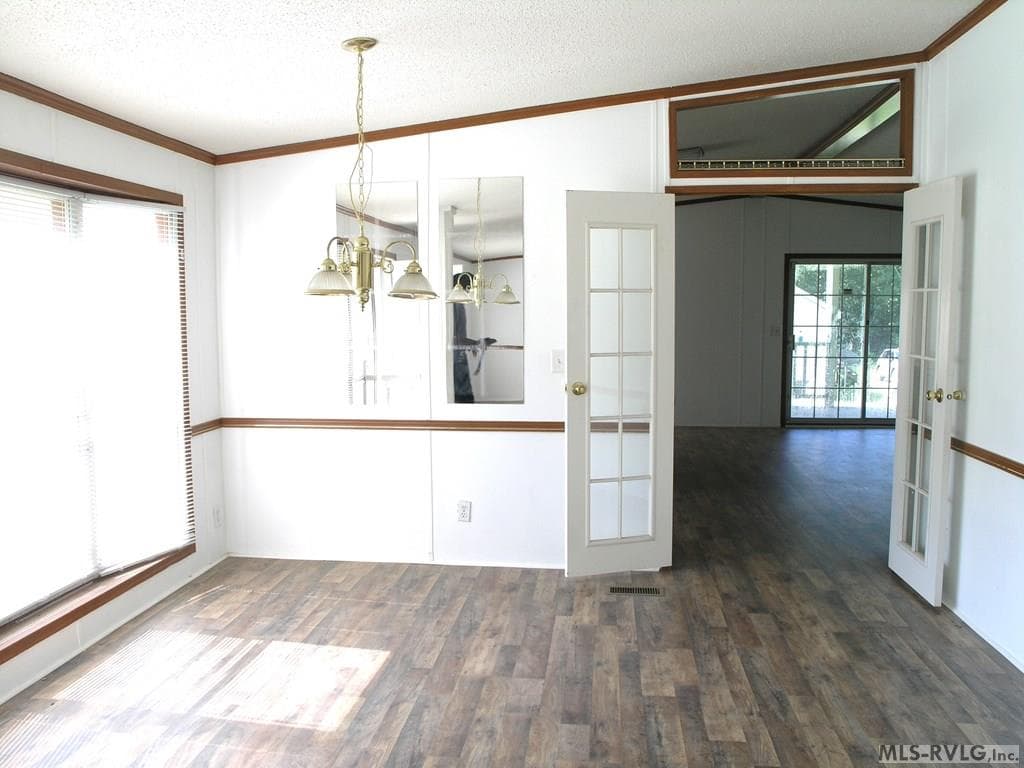 154 Davie Woods Drive, Roanoke Rapids NC 27870 photo 7
