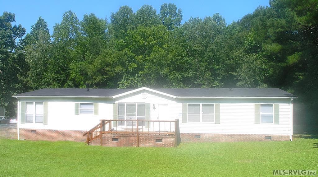 154 Davie Woods Drive, Roanoke Rapids NC 27870 photo 28
