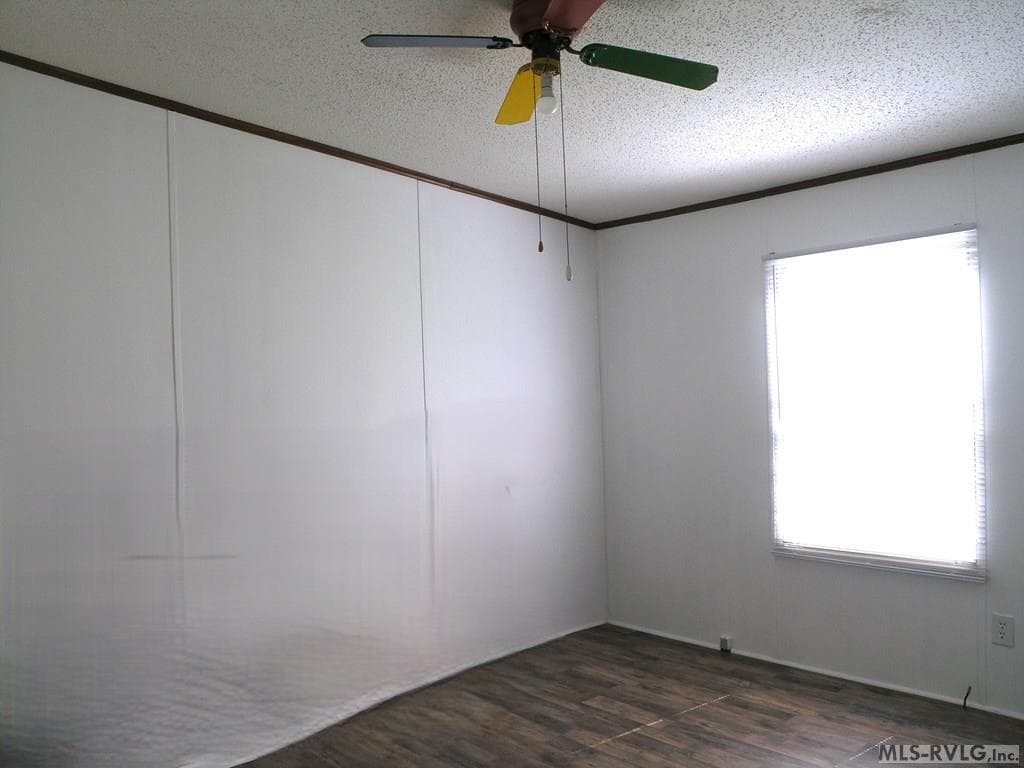 154 Davie Woods Drive, Roanoke Rapids NC 27870 photo 24