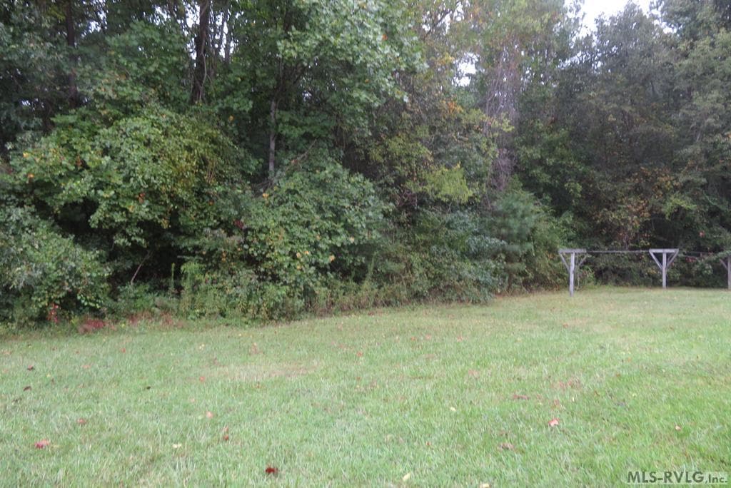 154 Davie Woods Drive, Roanoke Rapids NC 27870 photo 30
