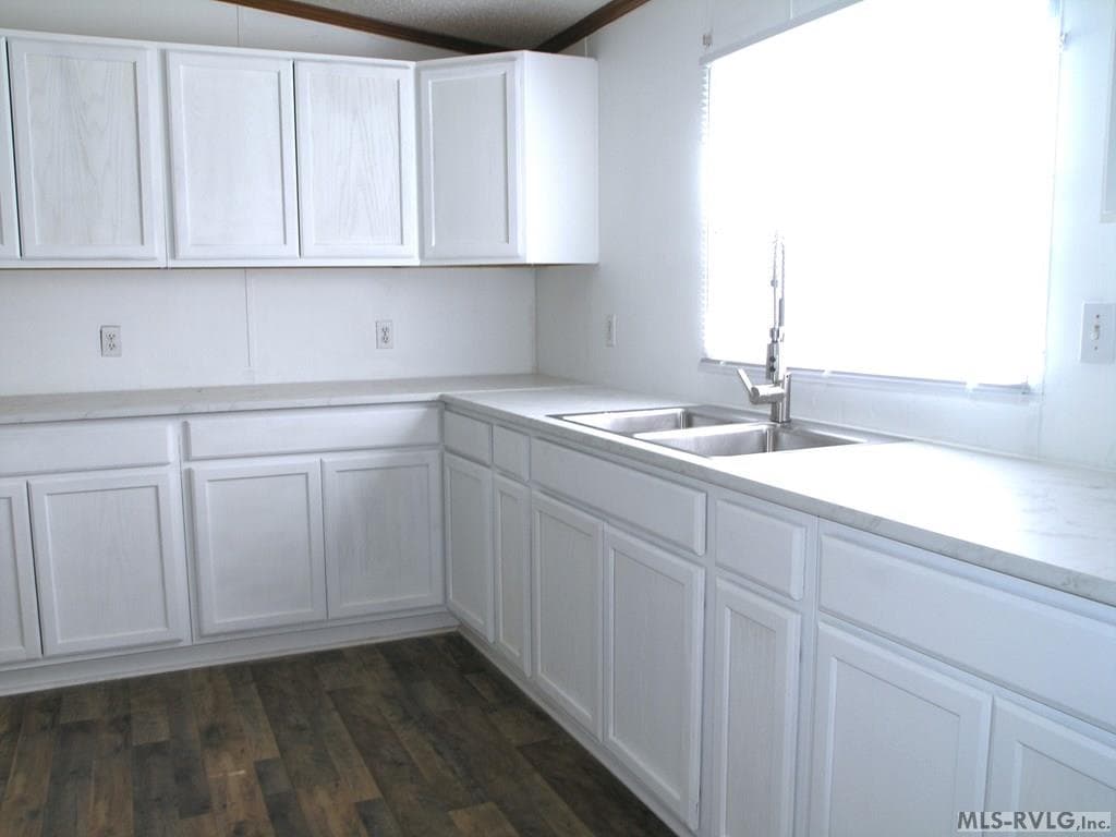 154 Davie Woods Drive, Roanoke Rapids NC 27870 photo 10
