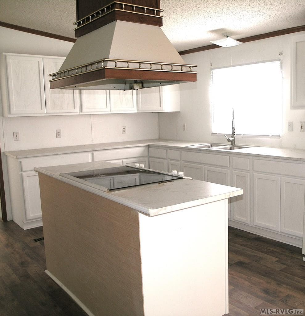 154 Davie Woods Drive, Roanoke Rapids NC 27870 photo 14