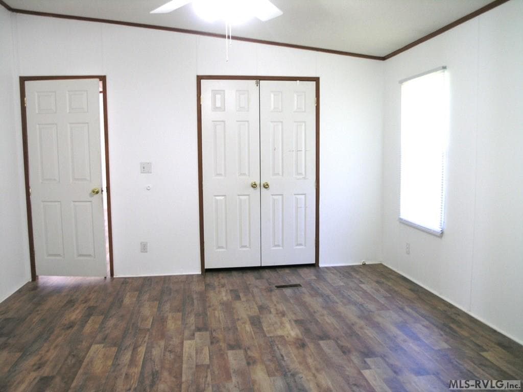 154 Davie Woods Drive, Roanoke Rapids NC 27870 photo 18