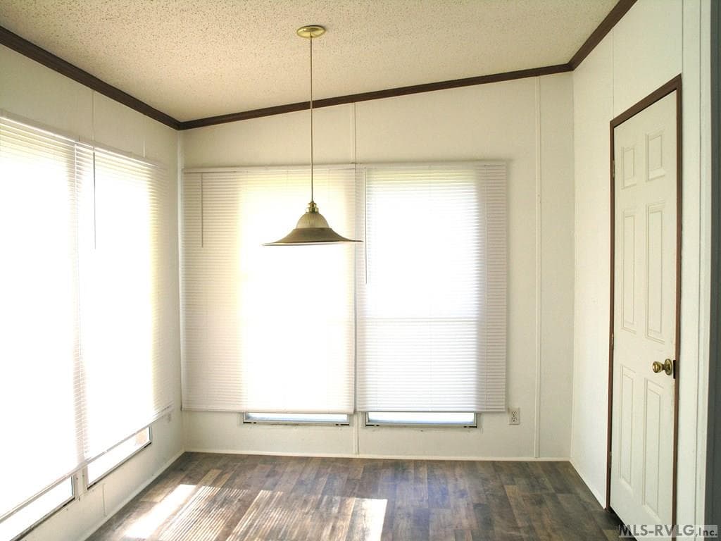 154 Davie Woods Drive, Roanoke Rapids NC 27870 photo 15