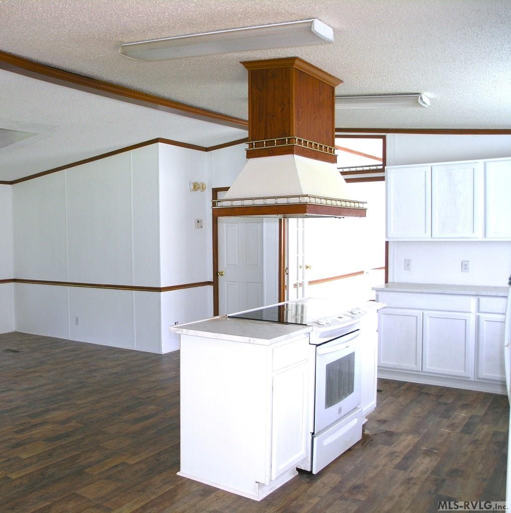 154 Davie Woods Drive, Roanoke Rapids NC 27870 photo 11