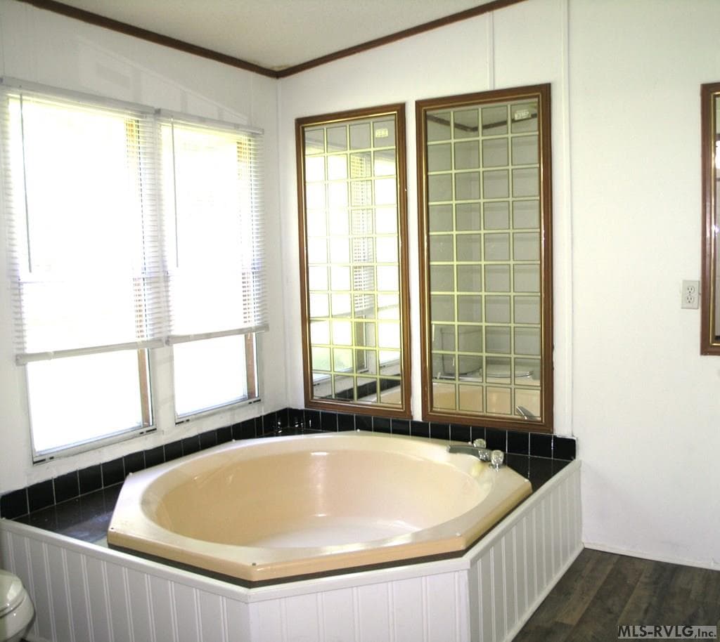 154 Davie Woods Drive, Roanoke Rapids NC 27870 photo 19