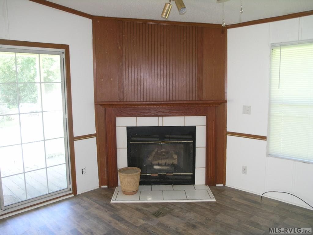 154 Davie Woods Drive, Roanoke Rapids NC 27870 photo 8