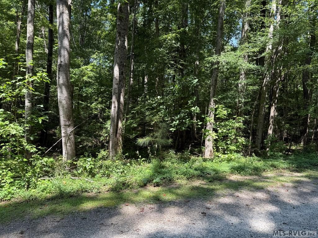 Lot C70 Summer Place, Macon NC 27551 photo 2