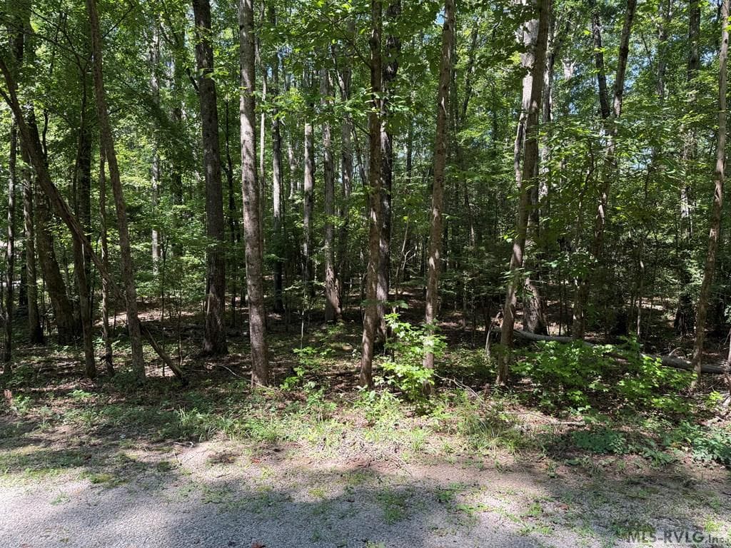 Lot C70 Summer Place, Macon NC 27551 photo 6