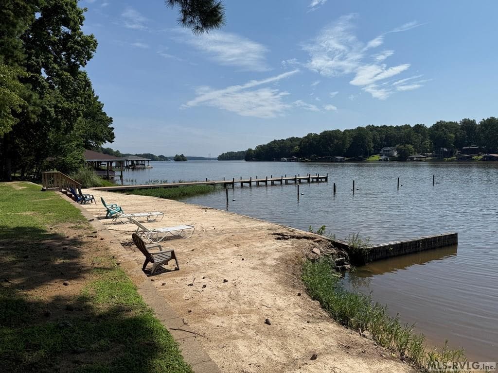 Lot C70 Summer Place, Macon NC 27551 photo 16