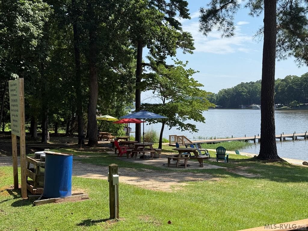 Lot C70 Summer Place, Macon NC 27551 photo 12