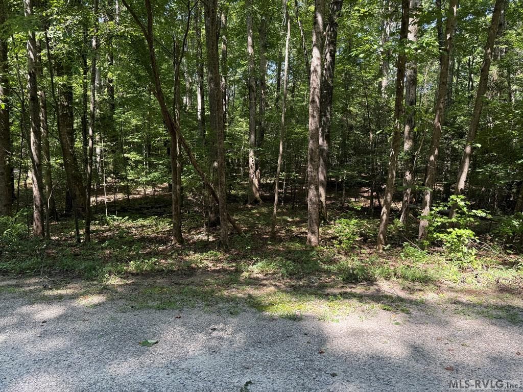Lot C70 Summer Place, Macon NC 27551 photo 3