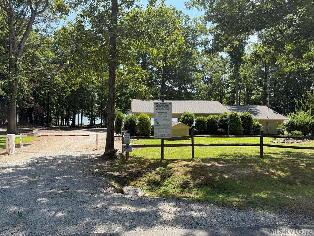 Lot C70 Summer Place, Macon NC 27551