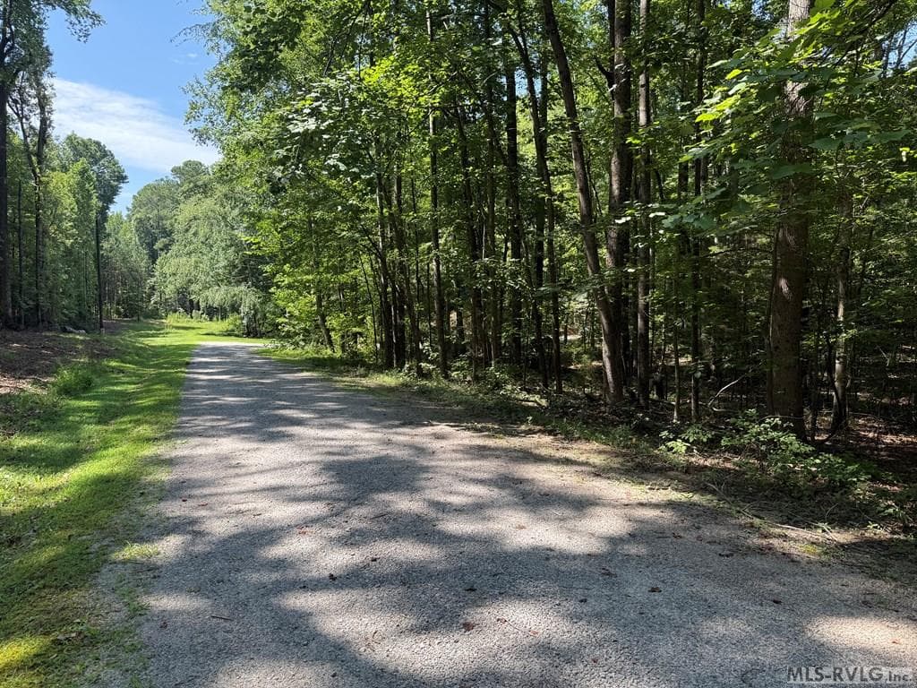 Lot C70 Summer Place, Macon NC 27551 photo 5