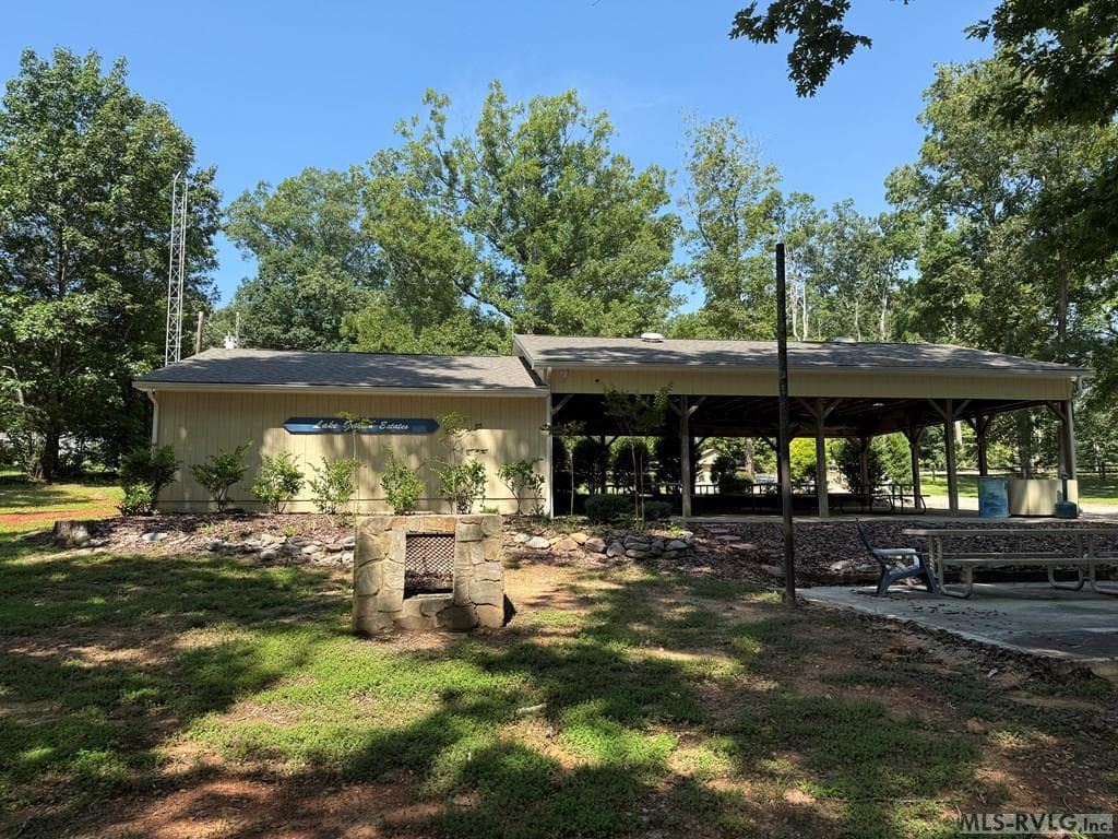 Lot C70 Summer Place, Macon NC 27551 photo 9