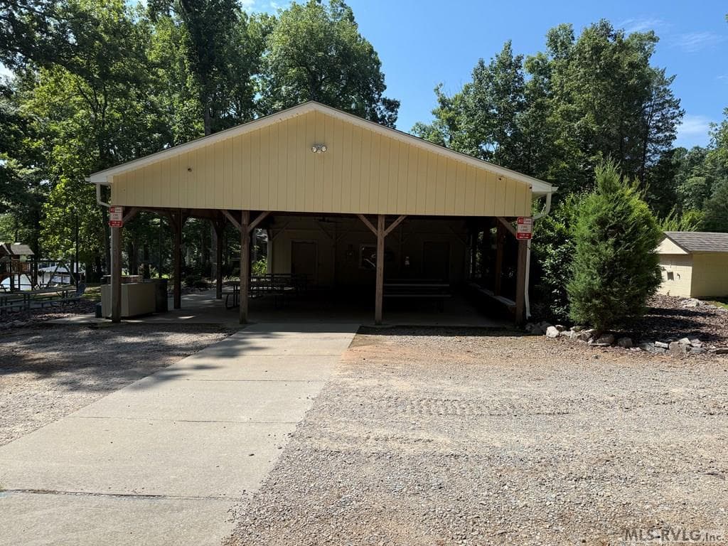 Lot C70 Summer Place, Macon NC 27551 photo 10