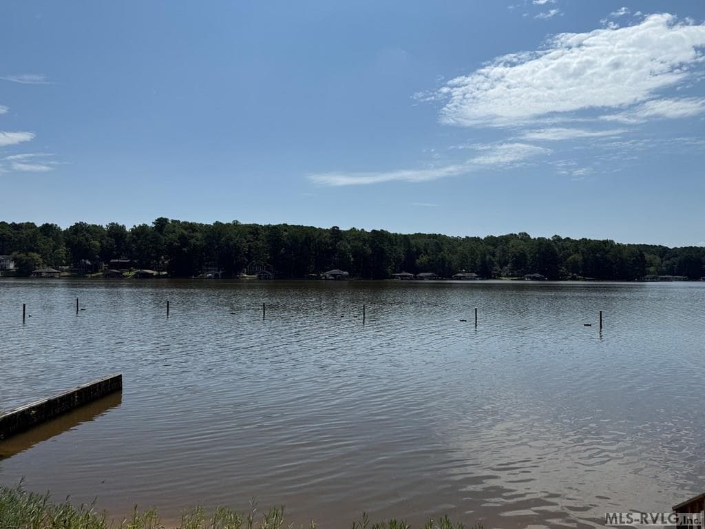 Lot C70 Summer Place, Macon NC 27551 photo 18