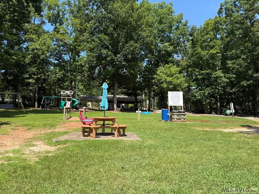 Lot C70 Summer Place, Macon NC 27551 photo 15