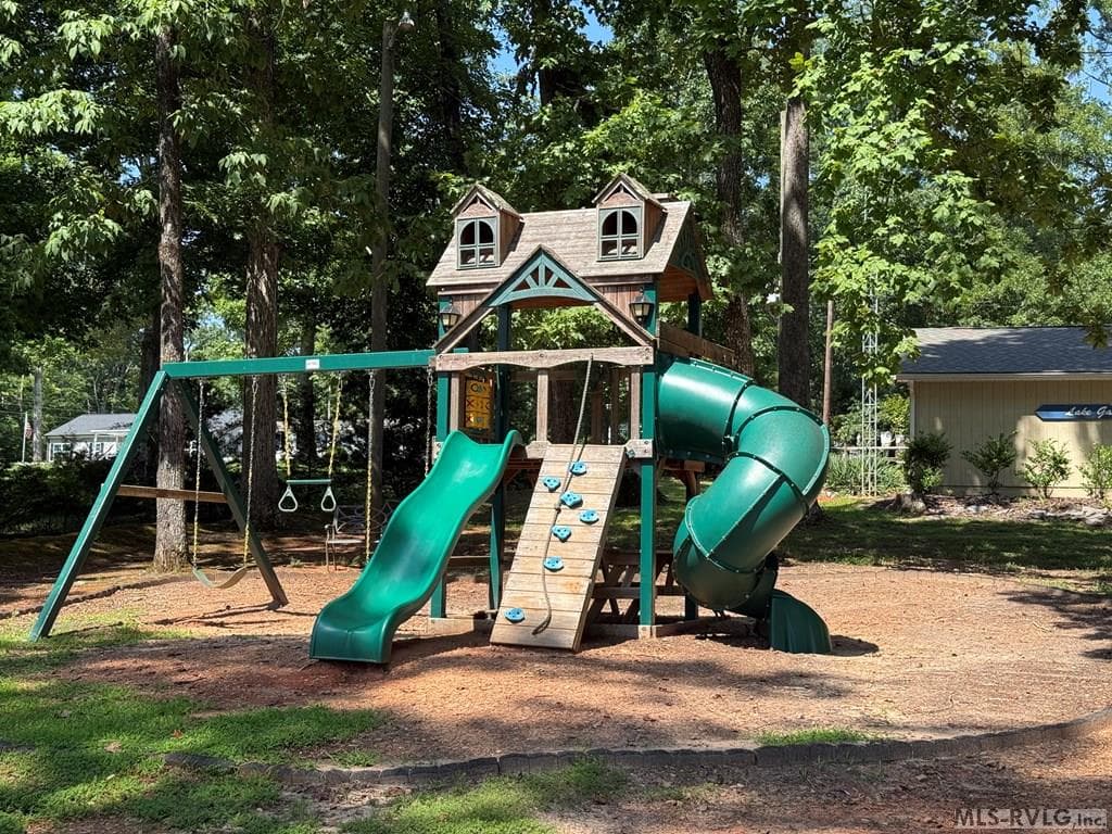 Lot C70 Summer Place, Macon NC 27551 photo 11
