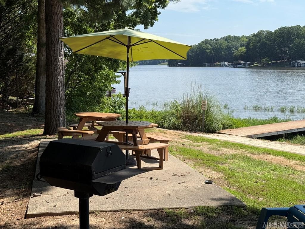Lot C70 Summer Place, Macon NC 27551 photo 19