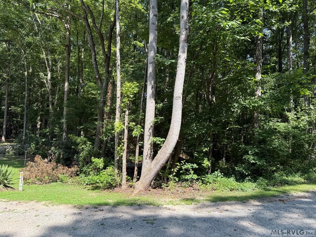 Lot C70 Summer Place, Macon NC 27551 photo 4