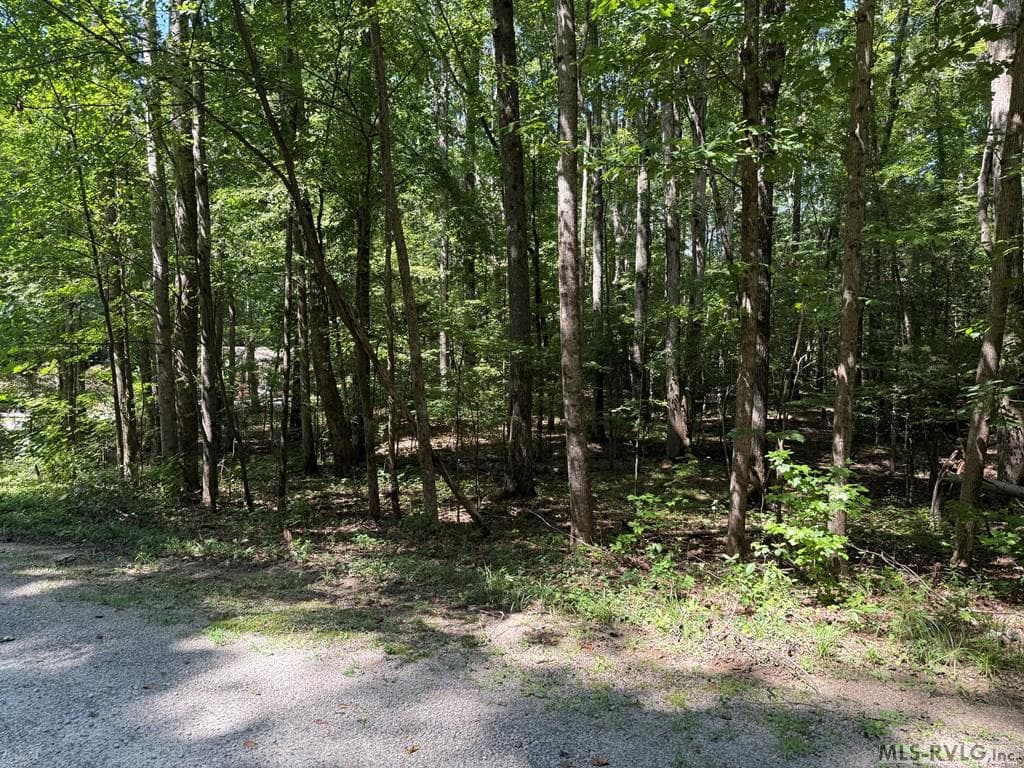 Lot C70 Summer Place, Macon NC 27551 photo 8
