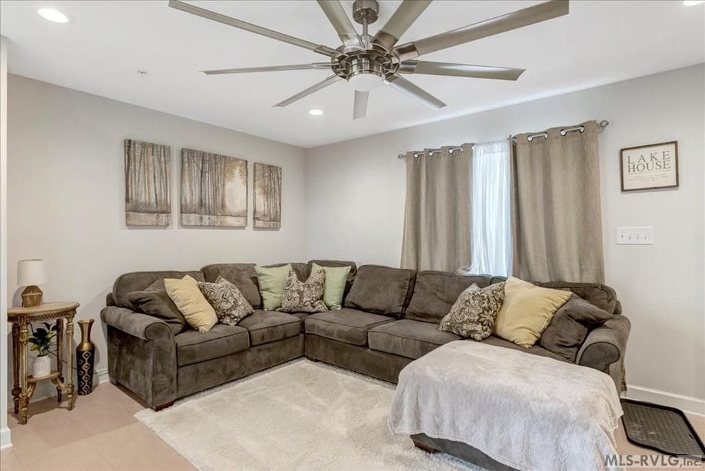 135-103 Gaston Pointe Drive, Littleton NC 27850 photo 23