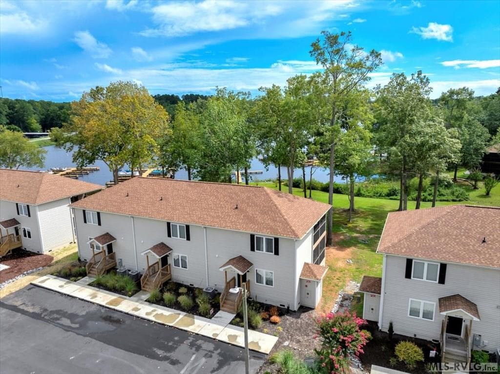 135-103 Gaston Pointe Drive, Littleton NC 27850 photo 2
