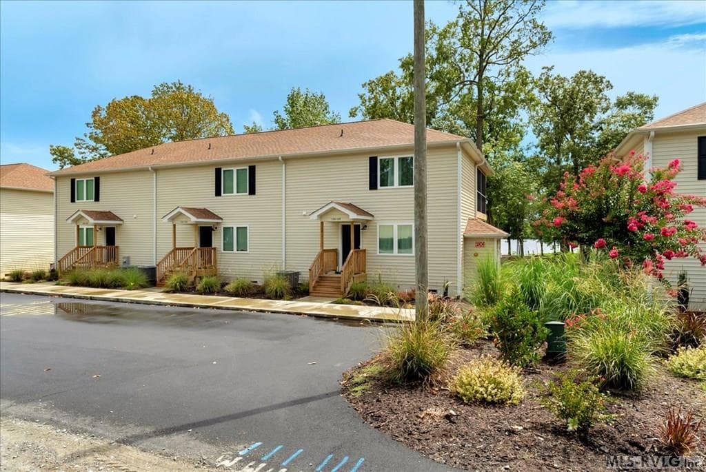135-103 Gaston Pointe Drive, Littleton NC 27850 photo 13