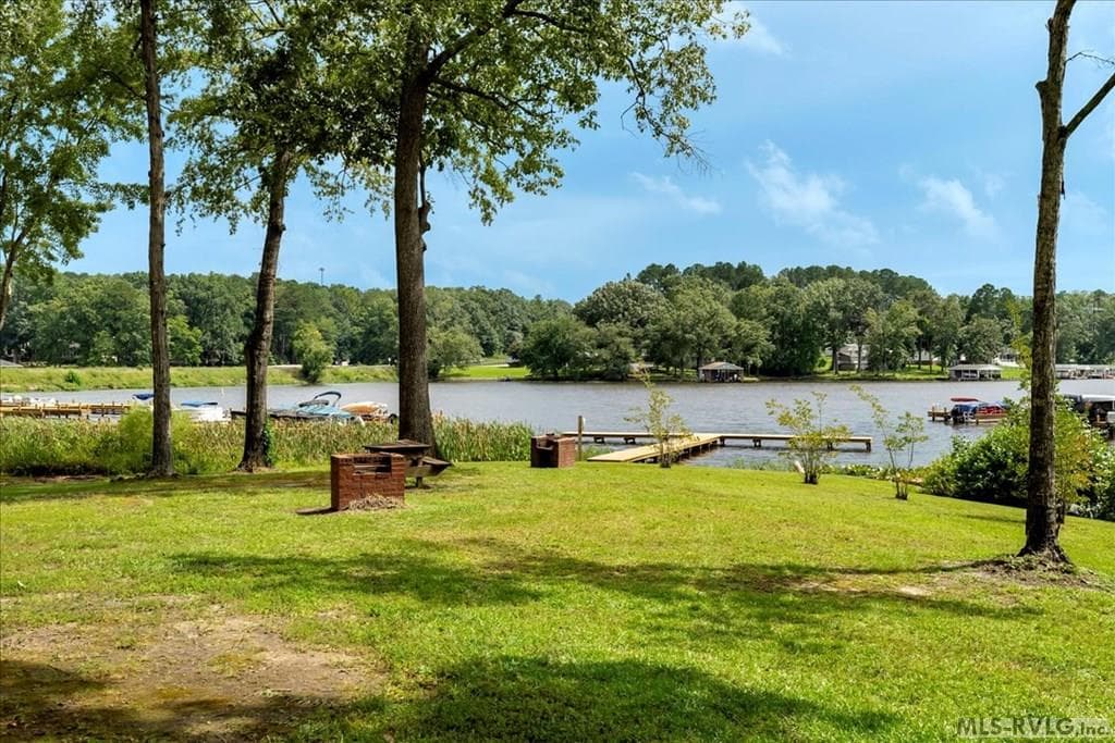 135-103 Gaston Pointe Drive, Littleton NC 27850 photo 17
