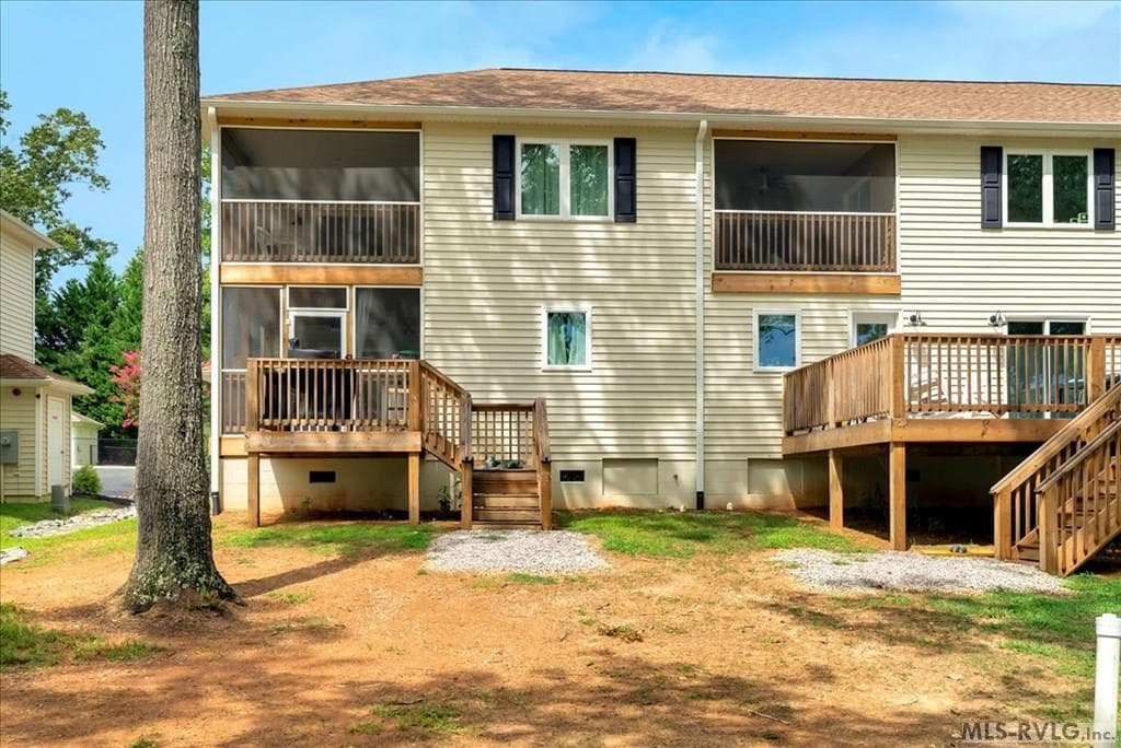 135-103 Gaston Pointe Drive, Littleton NC 27850 photo 16