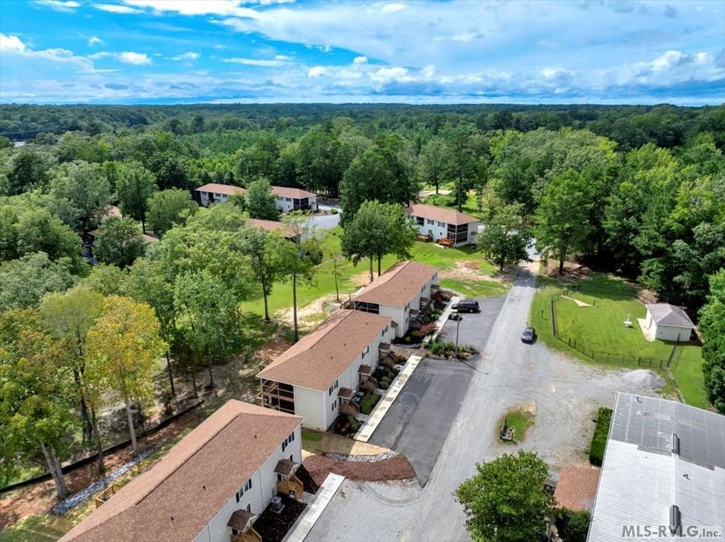 135-103 Gaston Pointe Drive, Littleton NC 27850 photo 12