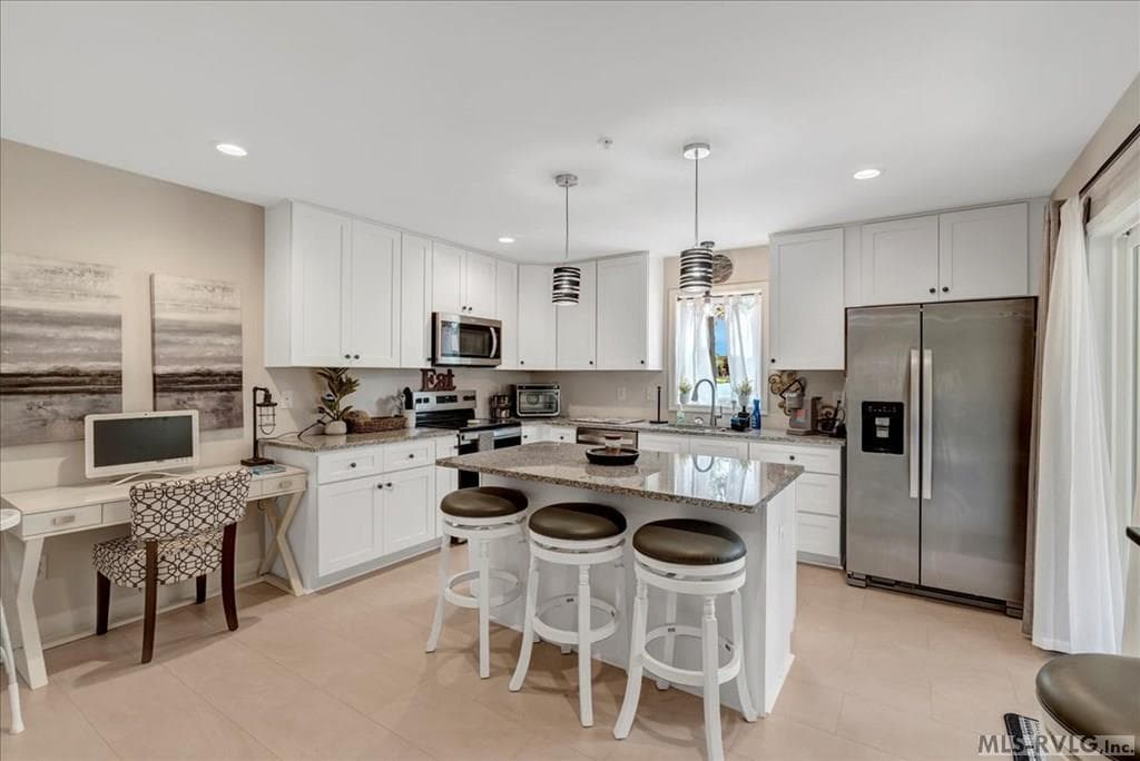 135-103 Gaston Pointe Drive, Littleton NC 27850 photo 26
