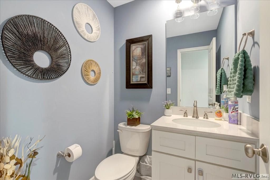135-103 Gaston Pointe Drive, Littleton NC 27850 photo 22