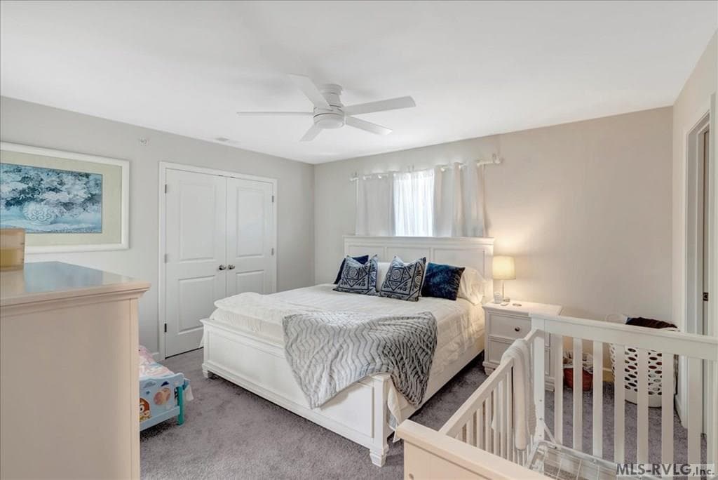 135-103 Gaston Pointe Drive, Littleton NC 27850 photo 32
