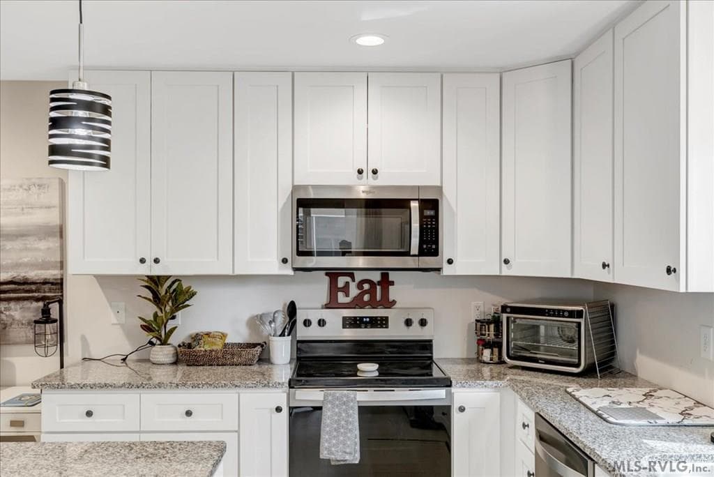 135-103 Gaston Pointe Drive, Littleton NC 27850 photo 28