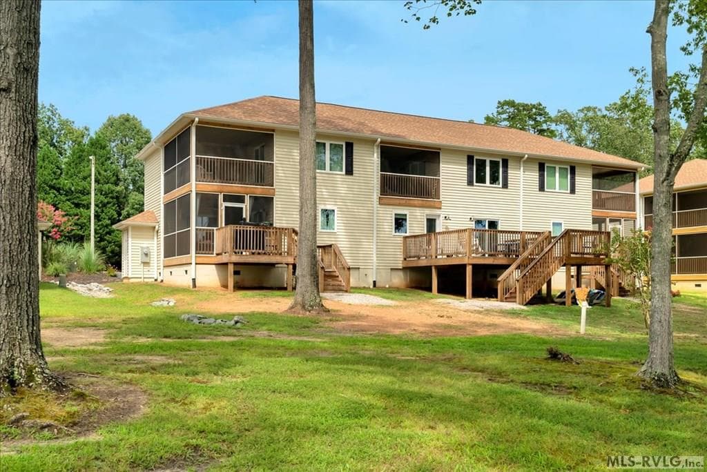 135-103 Gaston Pointe Drive, Littleton NC 27850 photo 20