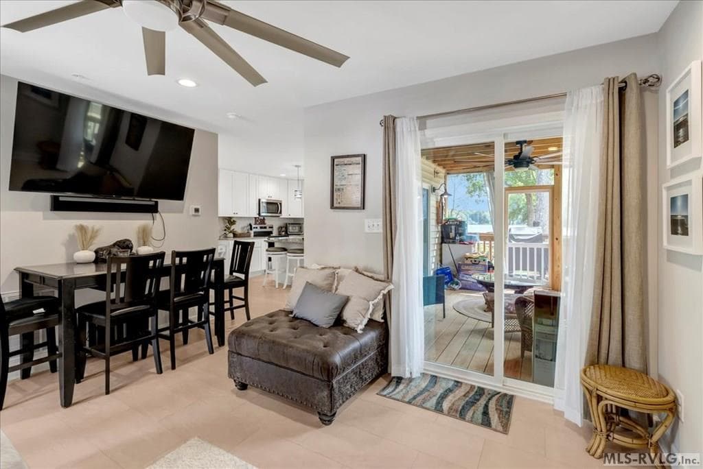 135-103 Gaston Pointe Drive, Littleton NC 27850 photo 24