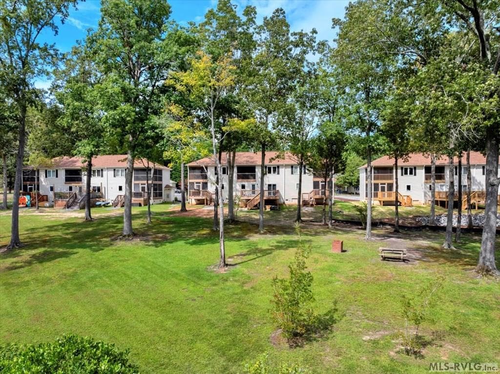135-103 Gaston Pointe Drive, Littleton NC 27850 photo 10
