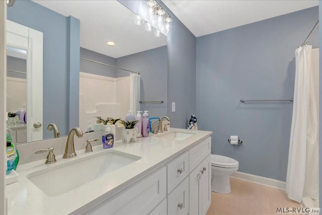 135-103 Gaston Pointe Drive, Littleton NC 27850 photo 33